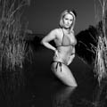 Dana Bild 10