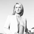 Dana Bild 4