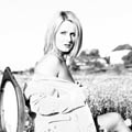 Dana Bild 5
