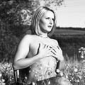 Dana Bild 6